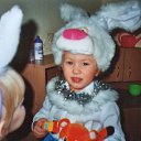 ���� ���������, �����-���������, 40 ��� - ��������� 4 ��� 2012 � ������ ���� ����������