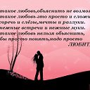 ���� ������, ������, 37 ��� - ��������� 11 ������� 2011 � ������ �������