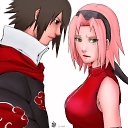 ���� ������, ������ �����, 52 ���� - ��������� 5 ����� 2011 � ������ ������� � ����