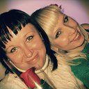 ���� ���, ������ - ��������� 21 ���� 2013 � ������ ���� ����������