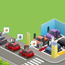 ���� ������, ����������, 54 ���� - ��������� 31 ������� 2011 � ������ �RoadKing�