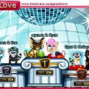 ���� Marader, ������, 39 ��� - ��������� 2 ������ 2010 � ������ �PetLove�