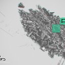 ���� Massif, ������, 40 ��� - ��������� 13 �������� 2010 � ������ �������