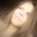 ���� ����, �����, 35 ��� - ��������� 23 ���� 2013 � ������ ���� ����������