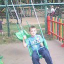 ���� ������, ������, 23 ���� - ��������� 16 ��� 2010 � ������ ���� ����������