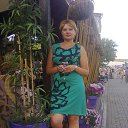 ���� ��������, ������-��-����, 44 ���� - ��������� 21 ������ 2012 � ������ ���� ����������