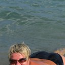 ���� �������, �������, 53 ���� - ��������� 28 ������ 2011