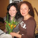 ���� �����, ���������, 68 ��� - ��������� 15 �������� 2012 � ������ �������