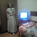 ���� ���������, ���� - ��������� 12 ������� 2010 � ������ ���� ����������