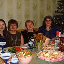 ���� �������, �������, 66 ��� - ��������� 5 ������ 2013 � ������ ���� ����������