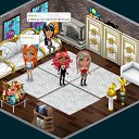 ���� �������, ���������� ����� - ��������� 17 ������� 2012 � ������ �Avataria�