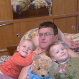 ������ �������