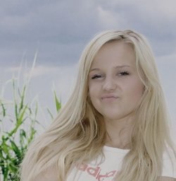 Svetik, ������, 37 ���