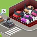���� ��������, ������, 24 ���� - ��������� 19 ������� 2011 � ������ �RoadKing�