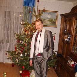 Eugen, ʸ���, 43 ����