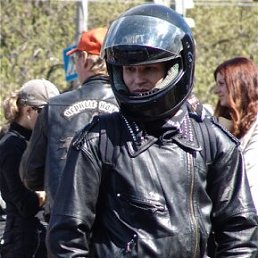 ���� ������, �����, 45 ��� - ��������� 13 ������� 2011