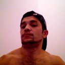 ���� Usmon Ali, ������, 43 ���� - ��������� 17 �������� 2012 � ������ ���� ����������