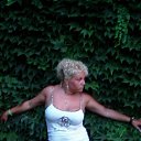 ���� �������, ������, 41 ��� - ��������� 4 �������� 2012 � ������ ���� ����������