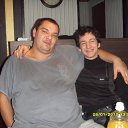 ���� ����, �����������, 42 ���� - ��������� 3 ��� 2010 � ������ ���� ����.�