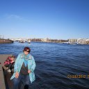 ���� ������, ������, 74 ���� - ��������� 6 ����� 2013