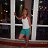 ���� Elen@, �������-���������� - ��������� 3 ������ 2012