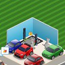 ���� ����, ����, 46 ��� - ��������� 9 ������ 2013 � ������ �RoadKing�