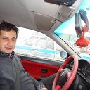 ���� ������, �����, 45 ��� - ��������� 7 ������� 2013 � ������ �Moskow-Baku-Ukraina Trip�