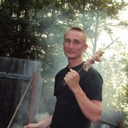 Slava, 37 ���, �����������