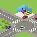 ���� ����, �����������, 25 ��� - ��������� 11 ������� 2011 � ������ �RoadKing�