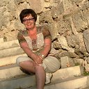 ���� �����, ������, 75 ��� - ��������� 24 ������ 2012