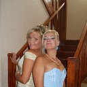 ���� ������ �����, �����-���������, 43 ���� - ��������� 9 �������� 2012 � ������ ���� ����������