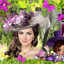 ���� �����, ������ - ��������� 9 ������� 2011 � ������ ������