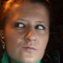 ���� Katrin, ������, 35 ��� - ��������� 12 ������ 2011 � ������ ���� ����������