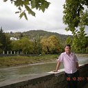 ���� ������, �������, 45 ��� - ��������� 29 ������� 2012 � ������ ���� ����������