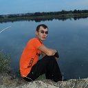 ���� ������, ������, 50 ��� - ��������� 30 ������� 2012 � ������ ���� ����������