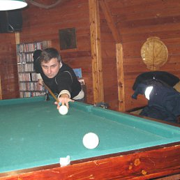 ���� �������, ������, 53 ���� - ��������� 11 ����� 2012