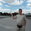 ���� �������, ������, 49 ��� - ��������� 26 �������� 2012