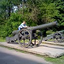 ���� ����, �����, 50 ��� - ��������� 6 ������� 2011