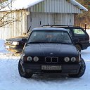  , -, 57  -  12  2012   