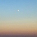 ���� �����, ������� - ��������� 20 ���� 2013 � ������ ��������