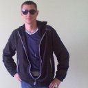 ���� ������, ���������, 46 ��� - ��������� 5 ������ 2013 � ������ ���� ����������