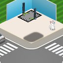 ���� ������, �����-�������, 59 ��� - ��������� 25 ���� 2012 � ������ �RoadKing�