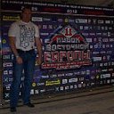 ���� ������, ���������� - ��������� 20 ����� 2013 � ������ ���� ����������