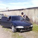 ���� ������, �����-���������, 36 ��� - ��������� 26 ������� 2010