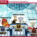 ���� ����, �����-���������, 35 ��� - ��������� 15 ���� 2011 � ������ �PetLove�