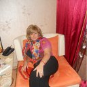 ���� �����, ����������, 64 ���� - ��������� 15 ������� 2012 � ������ ��� ����))�