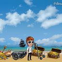 � �� ������� �Tropikania�