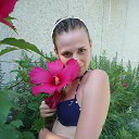 ���� ��������� (���� � �����), ����, 35 ��� - ��������� 13 ���� 2013 � ������ �5 ���� �� �������� (���� 2012)�