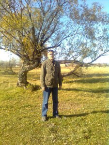 ���� �������, ����������, 61 ��� - ��������� 30 ��� 2013