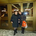 ���� ������, �����-���������, 51 ��� - ��������� 12 ������� 2012 � ������ �������